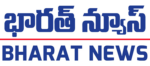 Bharat News Today